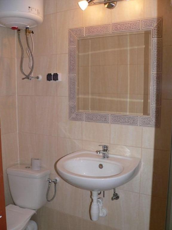 Hotel Osrodek Wypoczynkowy Perkoz Okuninka Camera foto